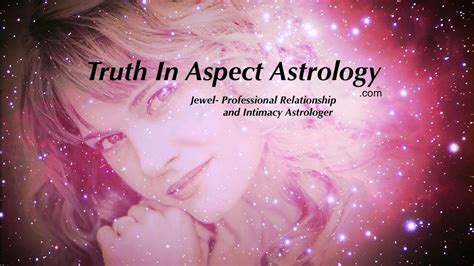 Contact information for aktienfakten.de - definitely Venus conjunct Pluto, Mars conjunct Neptune, Mars conjunct Venus, Mars in someone's 8th house, Eros in another's 5 or 8th house, and Mars sextile Pluto. I have all these aspects with my boyfriend. And maybe some Scorpio or Taurus planets.-----
